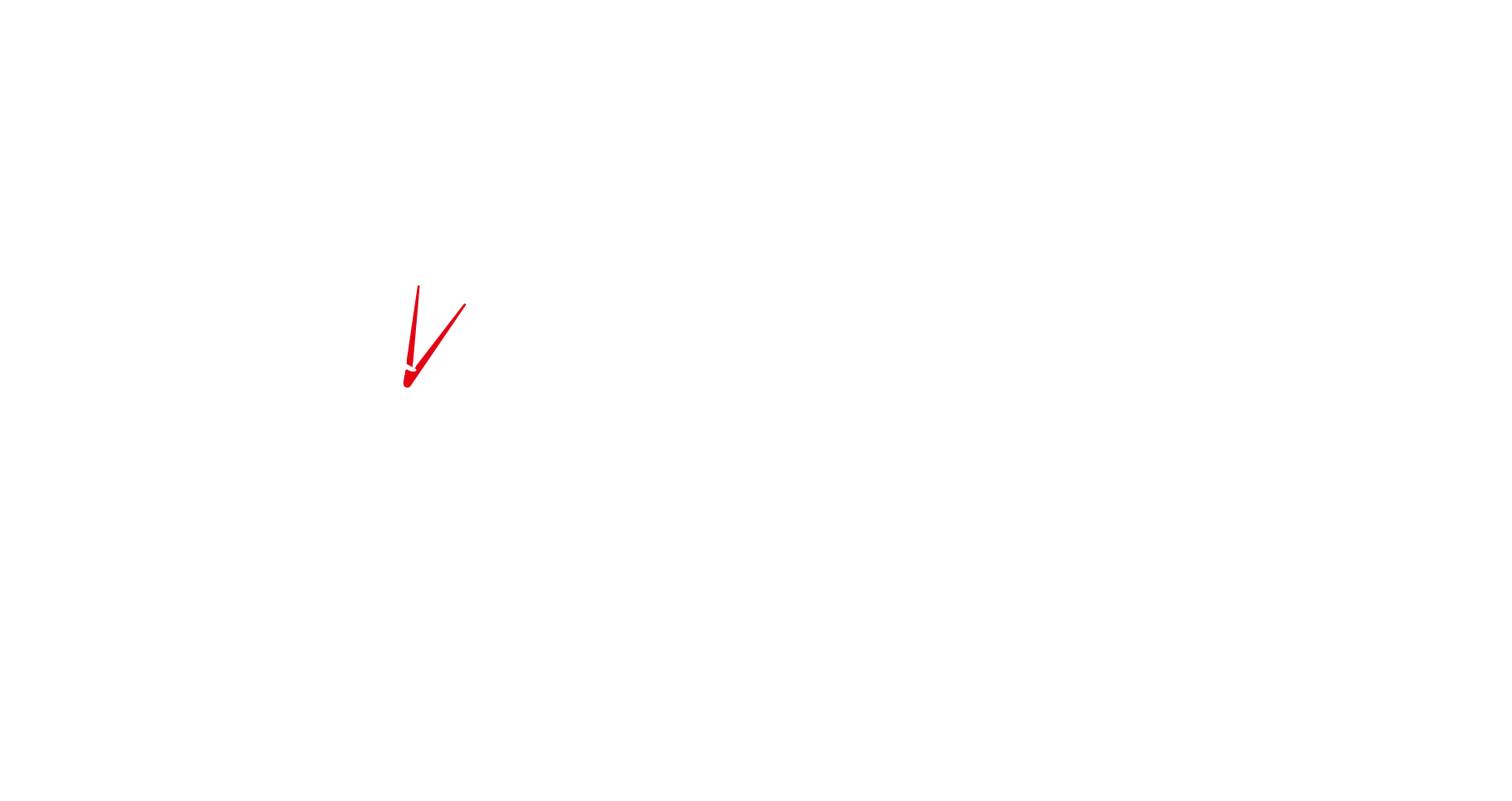 ICAEW Chartered Accountants