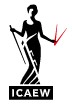 Members Of